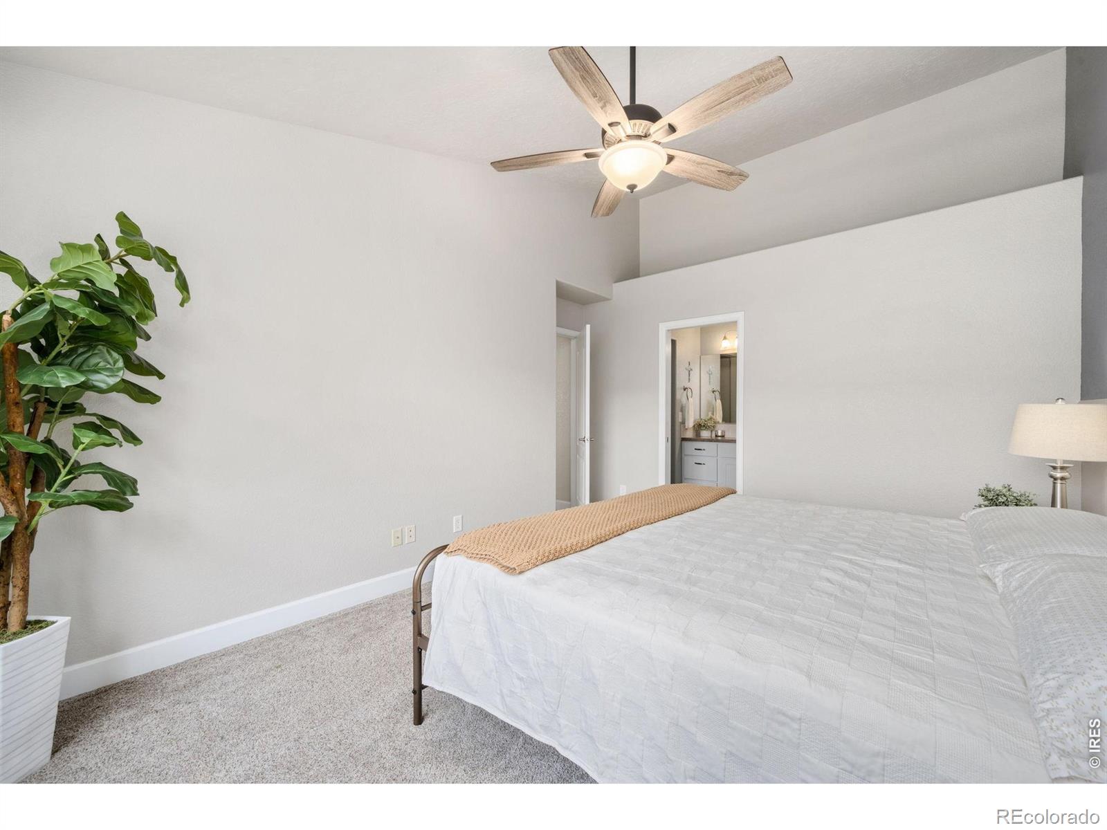 MLS Image #11 for 5775  29th street,greeley, Colorado