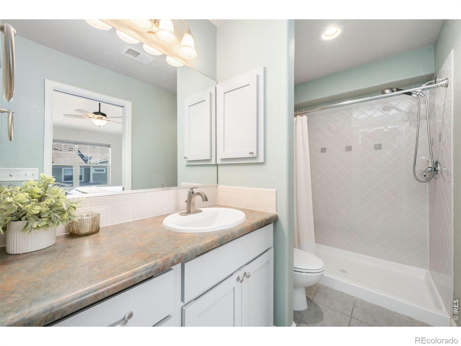 MLS Image #12 for 5775  29th street,greeley, Colorado