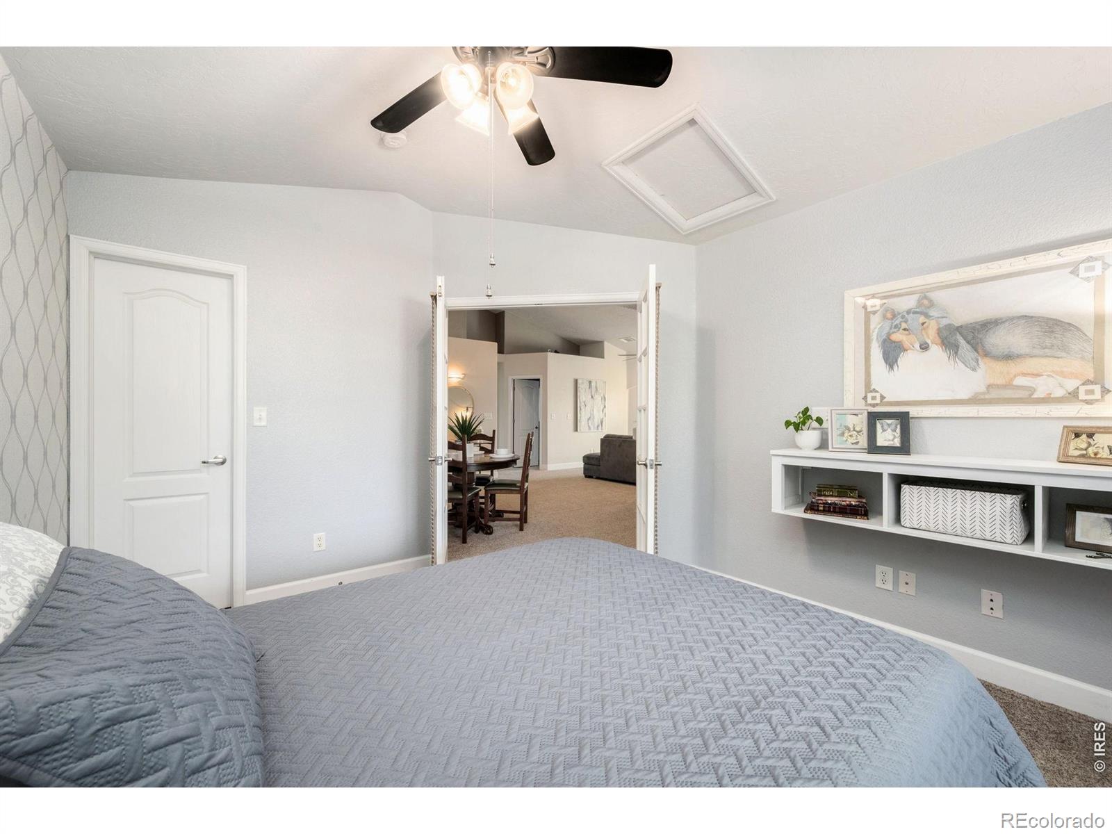 MLS Image #13 for 5775  29th street,greeley, Colorado