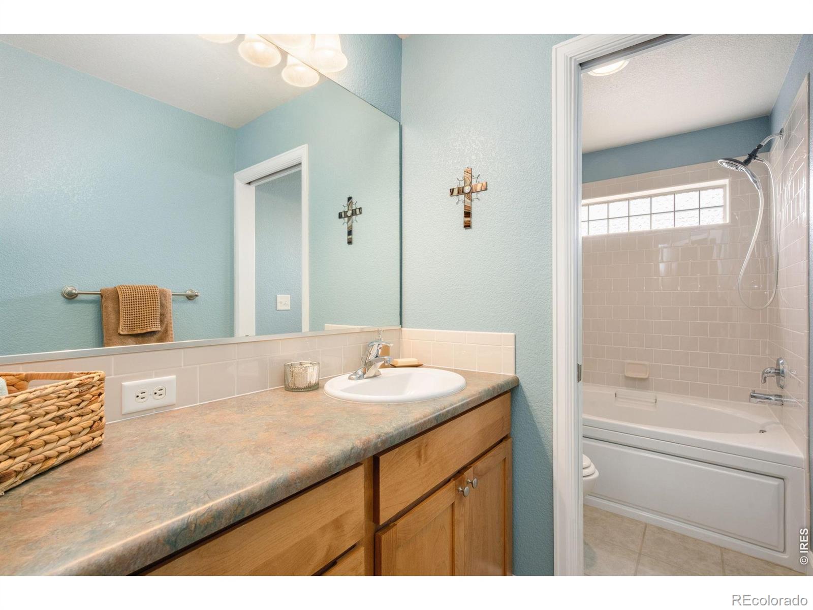 MLS Image #15 for 5775  29th street,greeley, Colorado