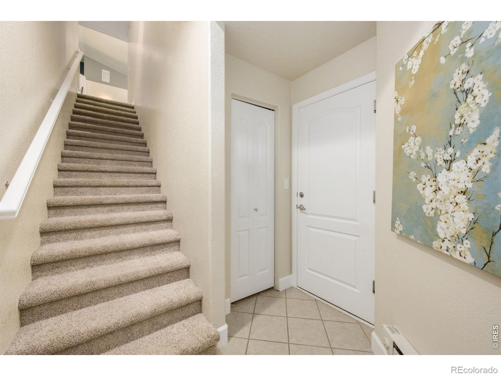 MLS Image #16 for 5775  29th street,greeley, Colorado