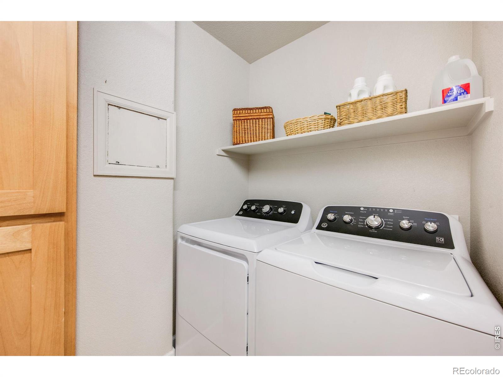 MLS Image #17 for 5775  29th street,greeley, Colorado