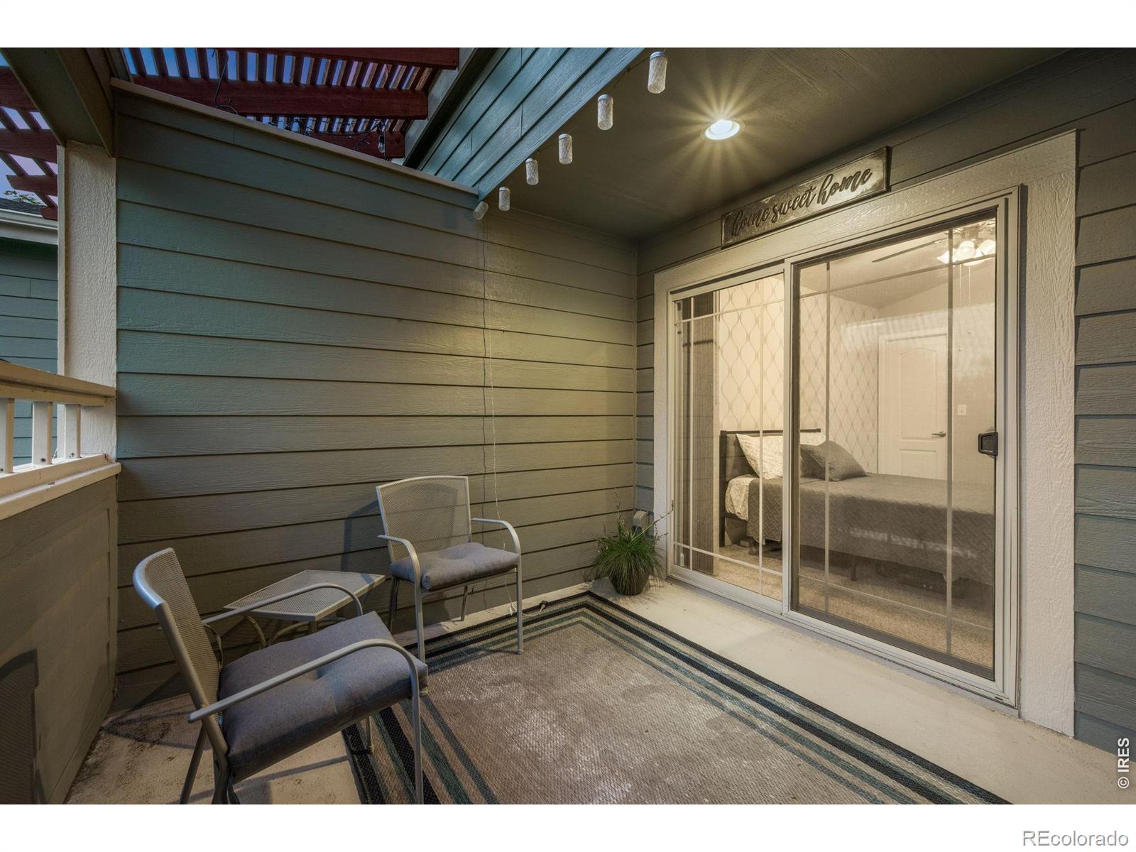 MLS Image #18 for 5775  29th street,greeley, Colorado