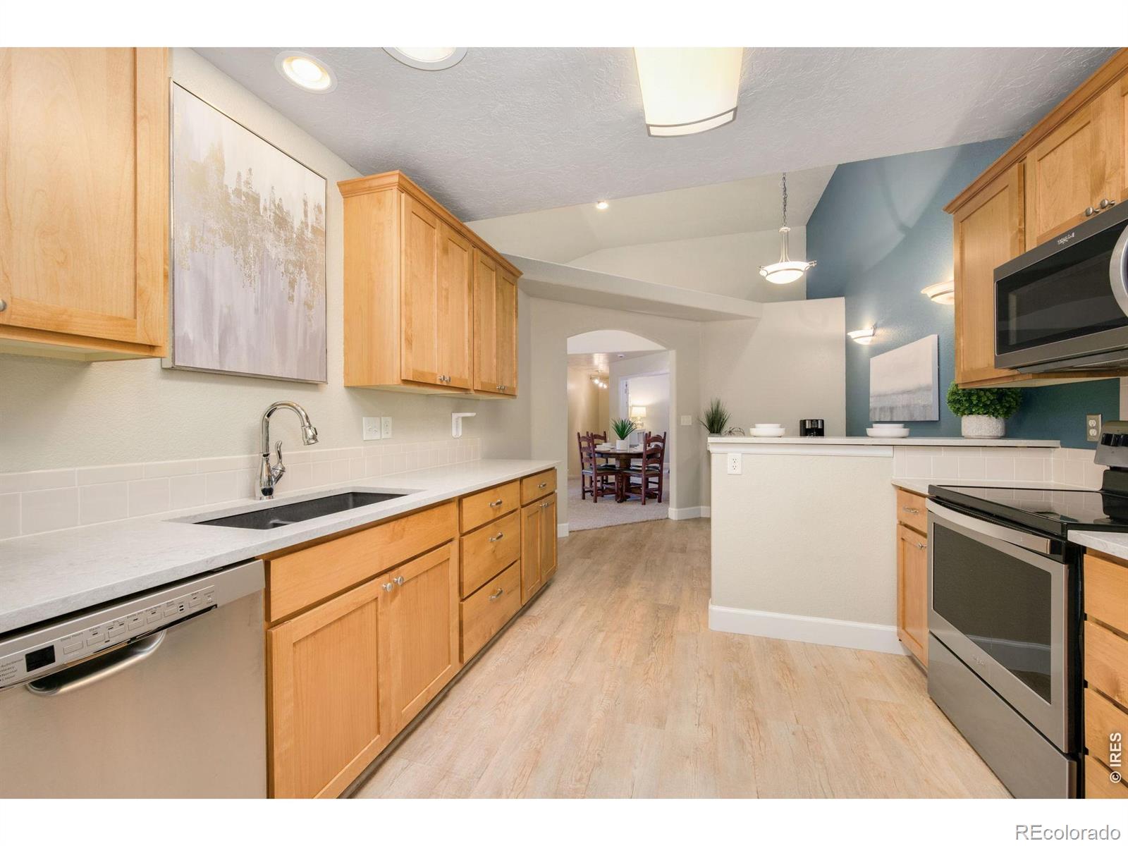 MLS Image #2 for 5775  29th street,greeley, Colorado