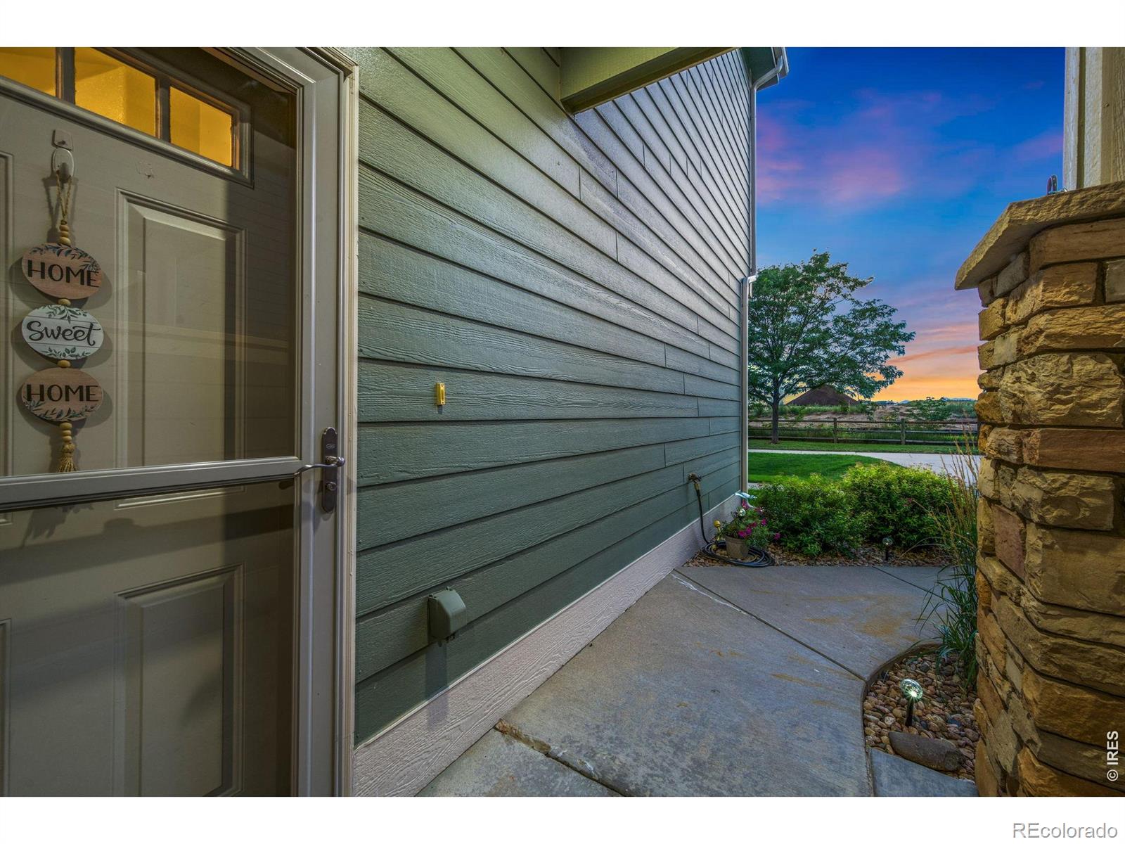 MLS Image #20 for 5775  29th street,greeley, Colorado