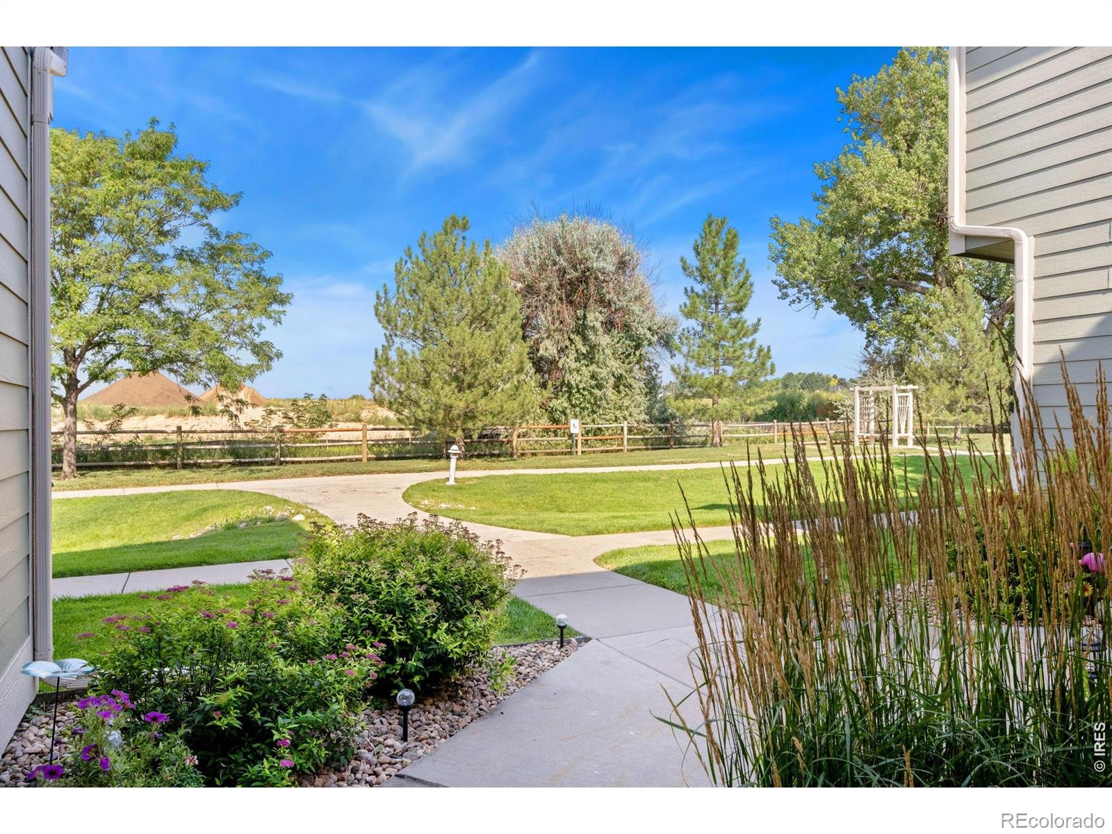 MLS Image #22 for 5775  29th street,greeley, Colorado