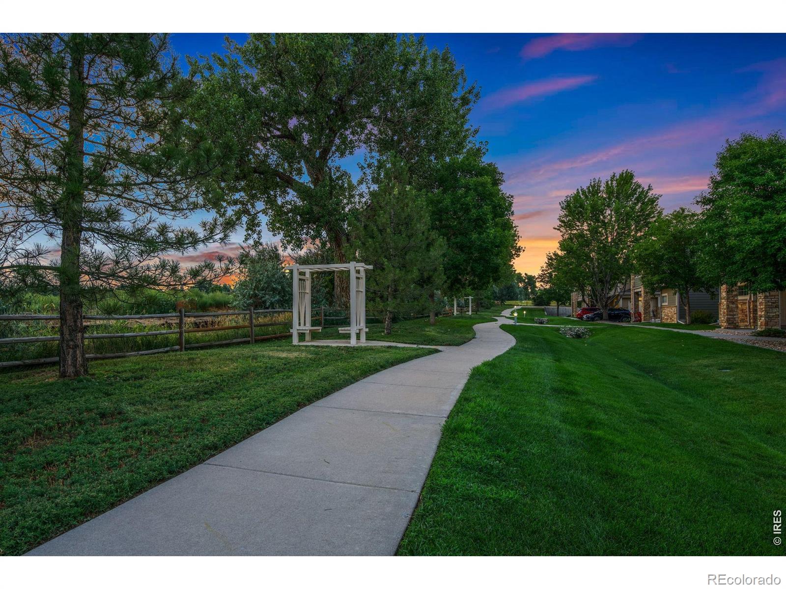 MLS Image #23 for 5775  29th street,greeley, Colorado