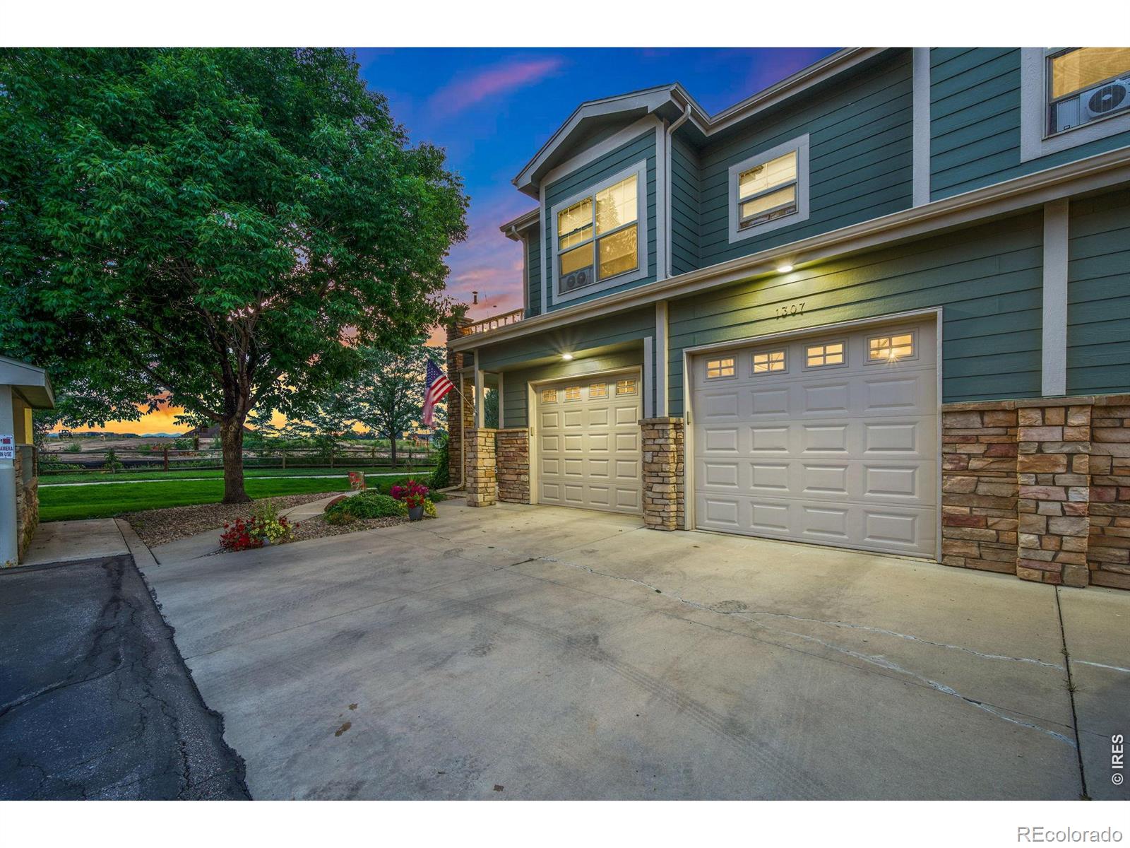 MLS Image #24 for 5775  29th street,greeley, Colorado