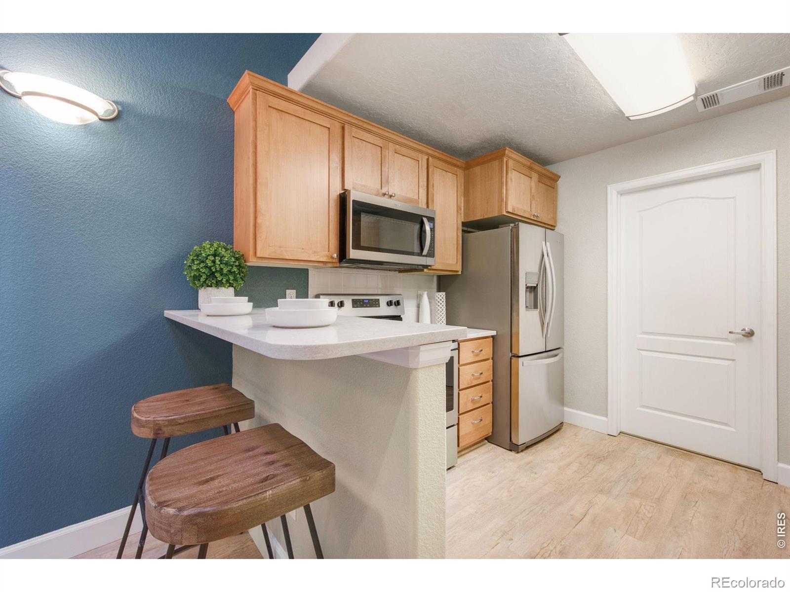 MLS Image #3 for 5775  29th street,greeley, Colorado