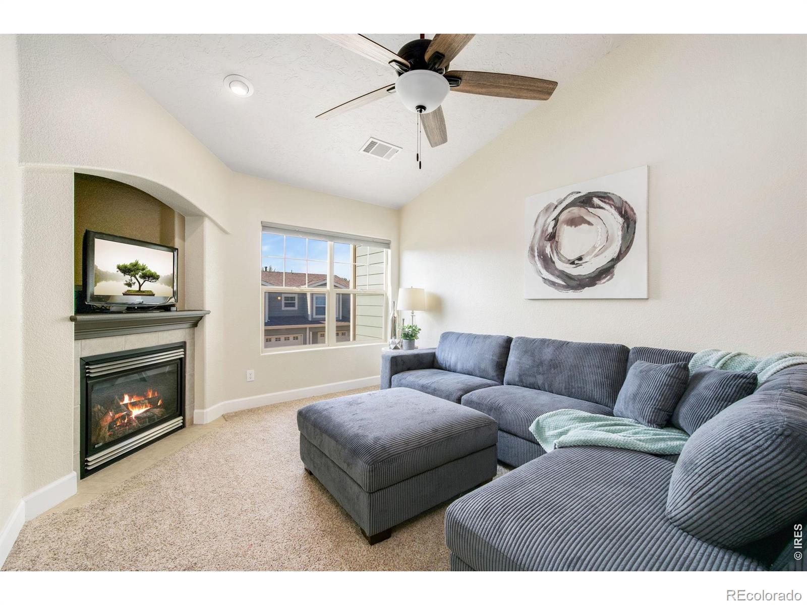 MLS Image #8 for 5775  29th street,greeley, Colorado