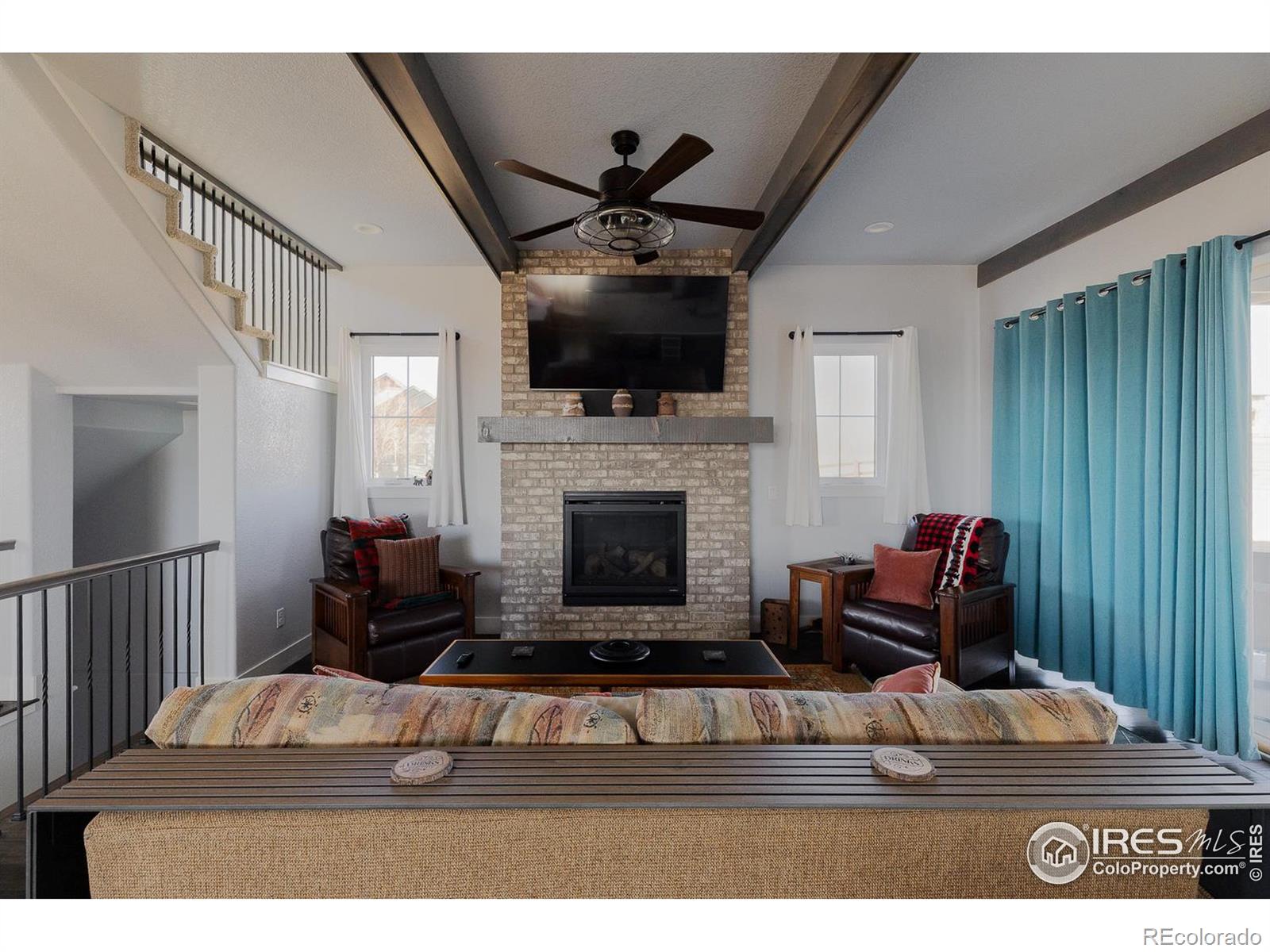 MLS Image #14 for 1332  sweetwater lane,berthoud, Colorado