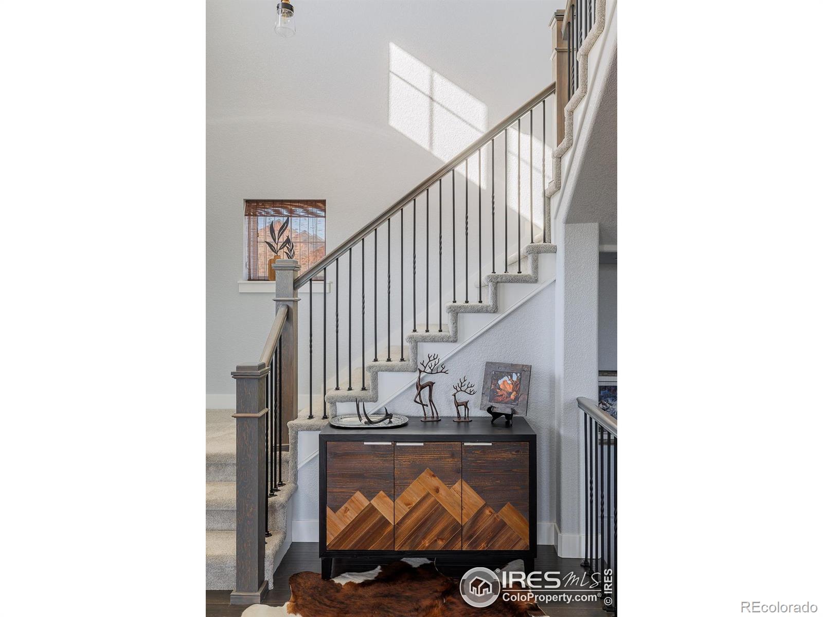 MLS Image #17 for 1332  sweetwater lane,berthoud, Colorado