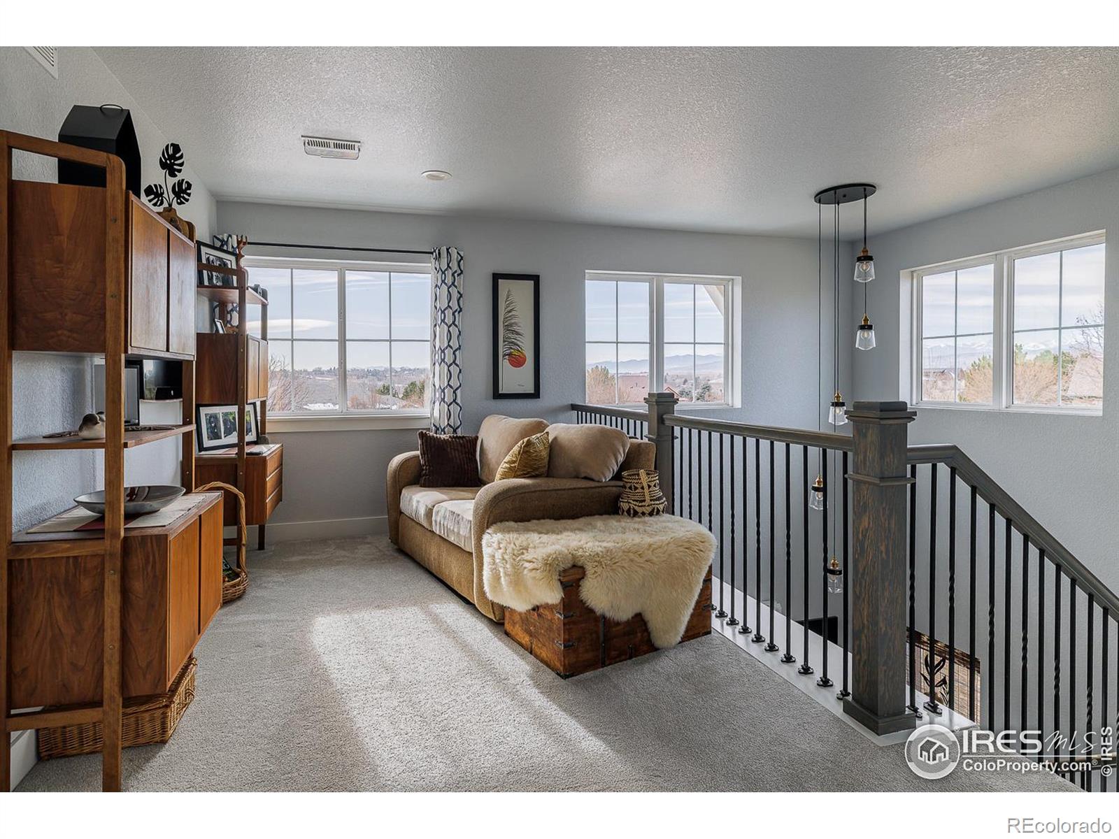 MLS Image #18 for 1332  sweetwater lane,berthoud, Colorado