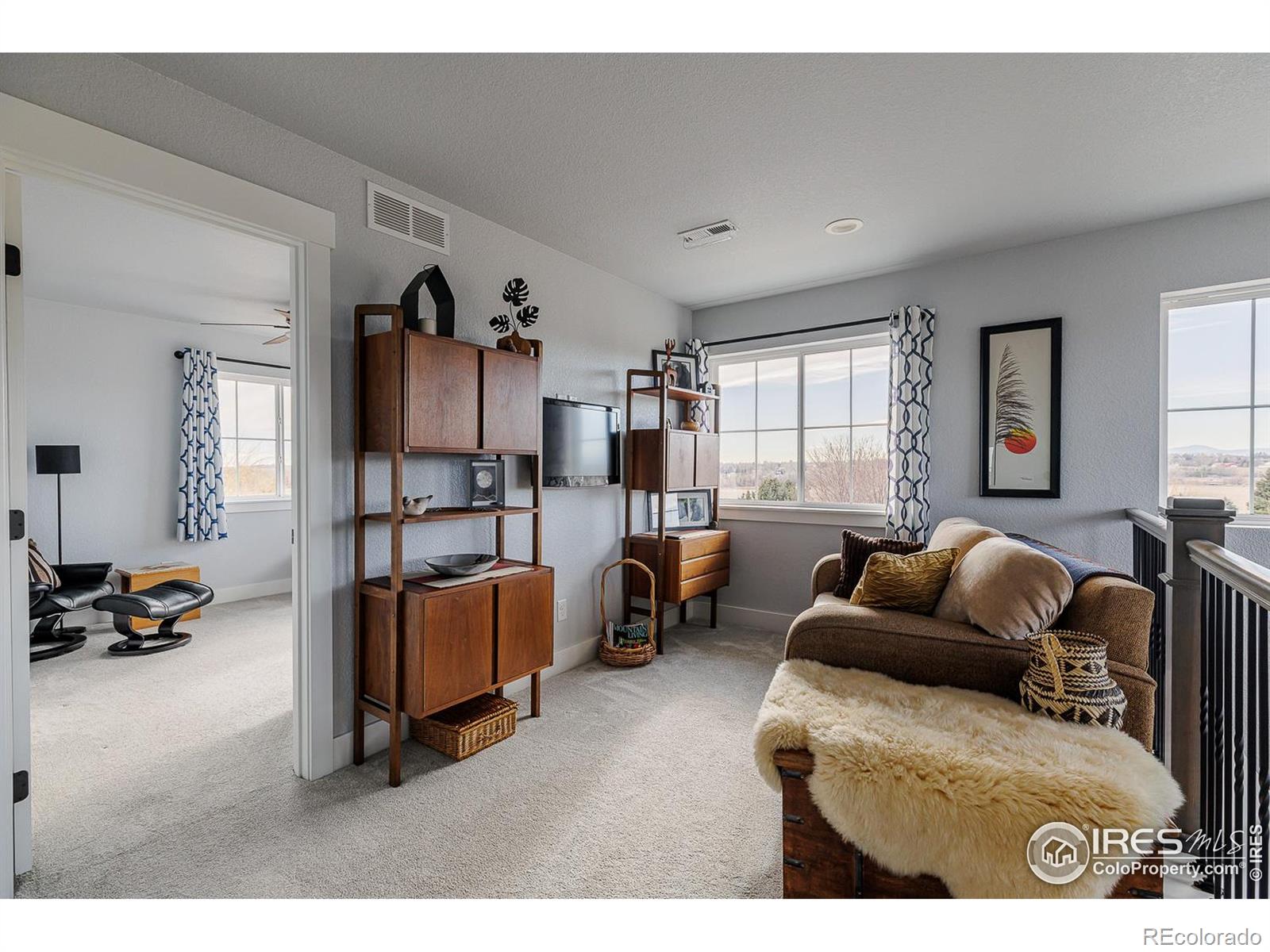 MLS Image #19 for 1332  sweetwater lane,berthoud, Colorado