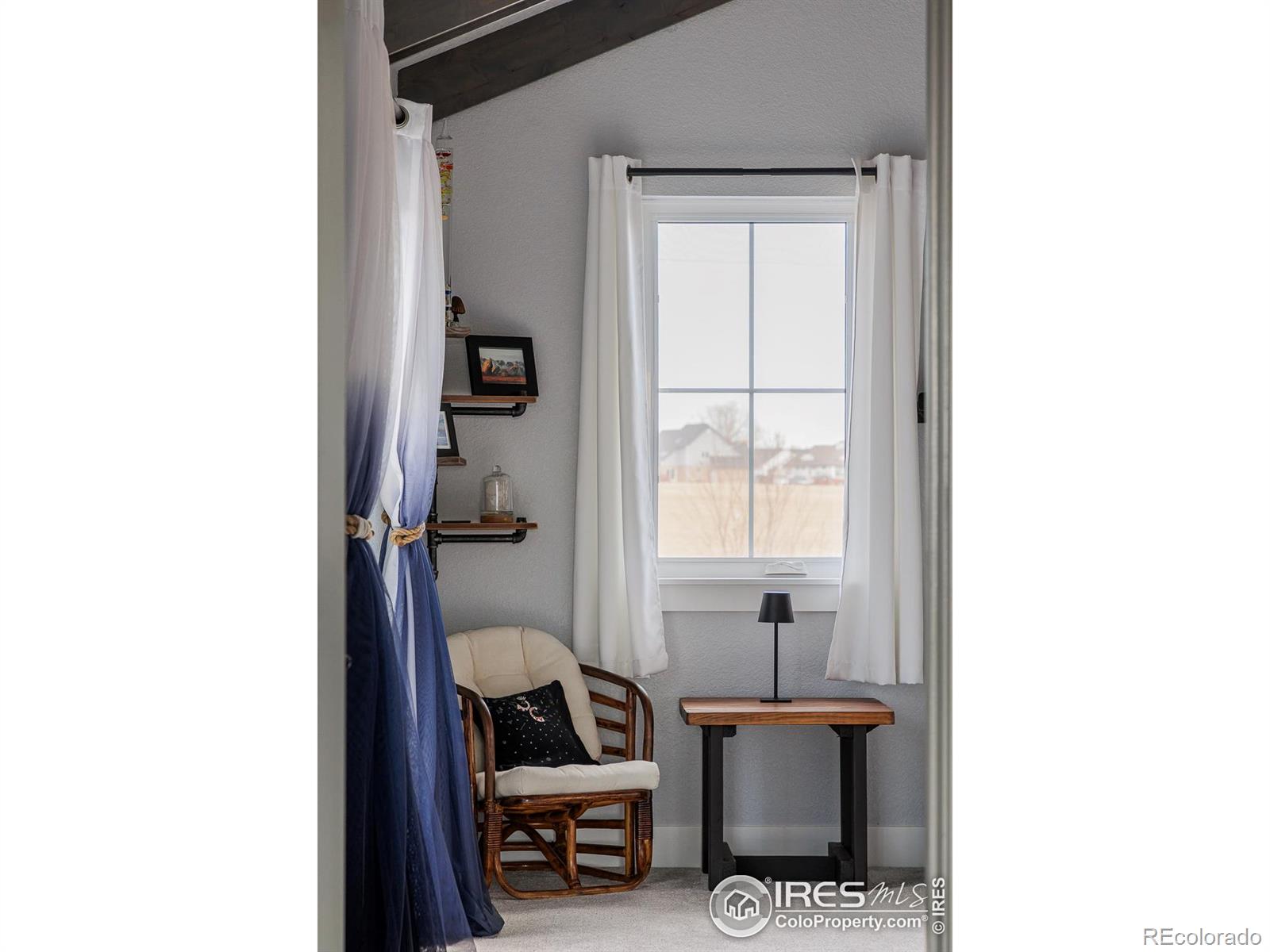 MLS Image #20 for 1332  sweetwater lane,berthoud, Colorado