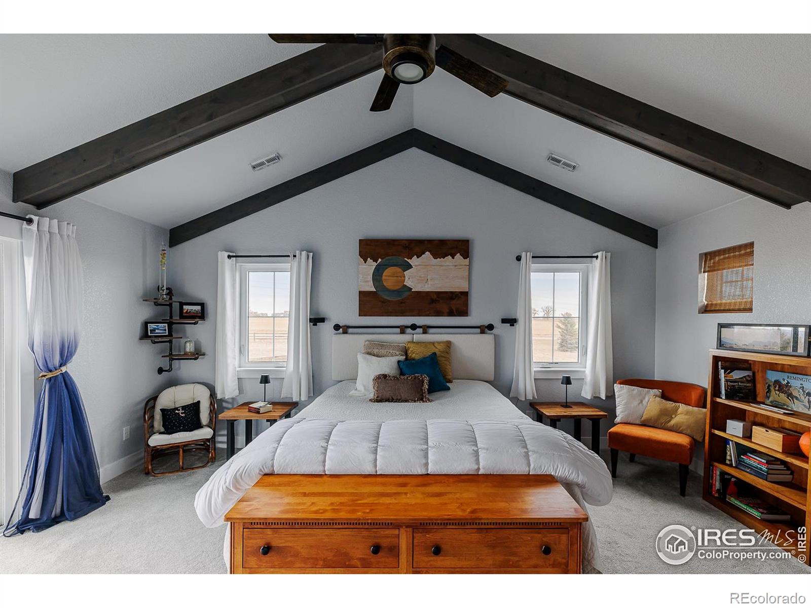 MLS Image #21 for 1332  sweetwater lane,berthoud, Colorado