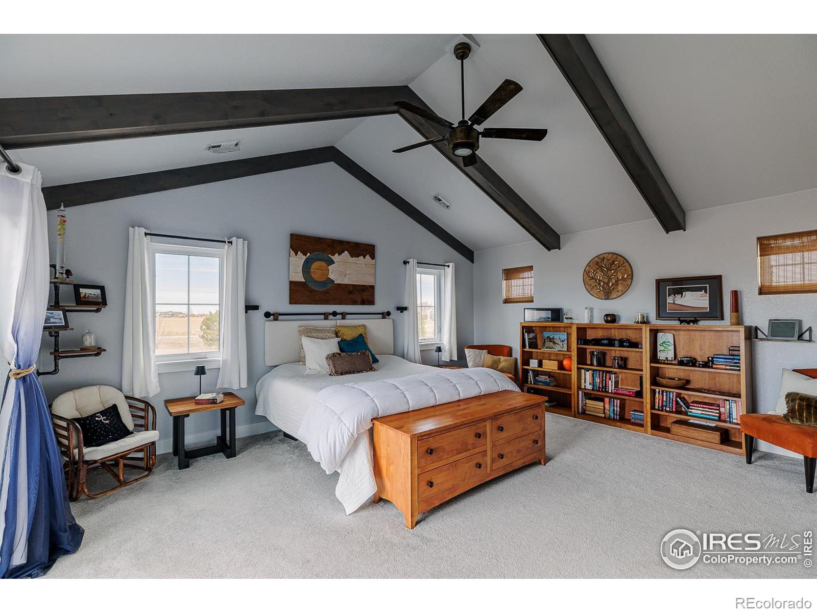 MLS Image #23 for 1332  sweetwater lane,berthoud, Colorado