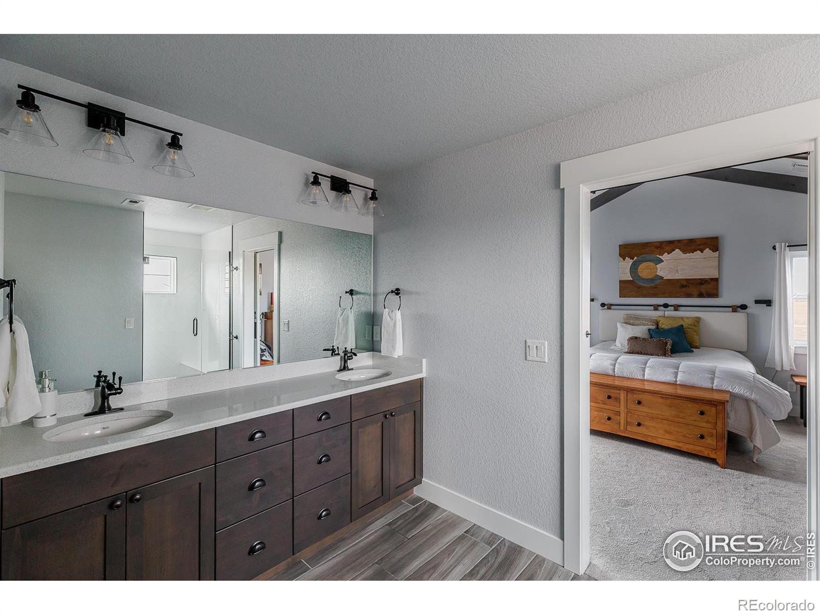 MLS Image #24 for 1332  sweetwater lane,berthoud, Colorado