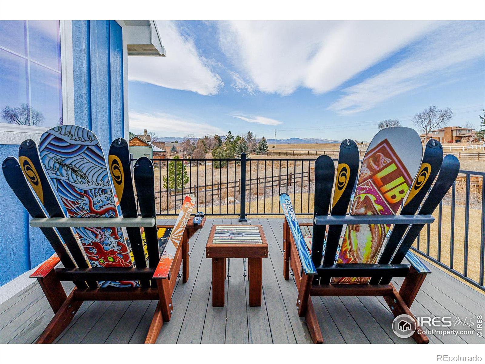 MLS Image #25 for 1332  sweetwater lane,berthoud, Colorado