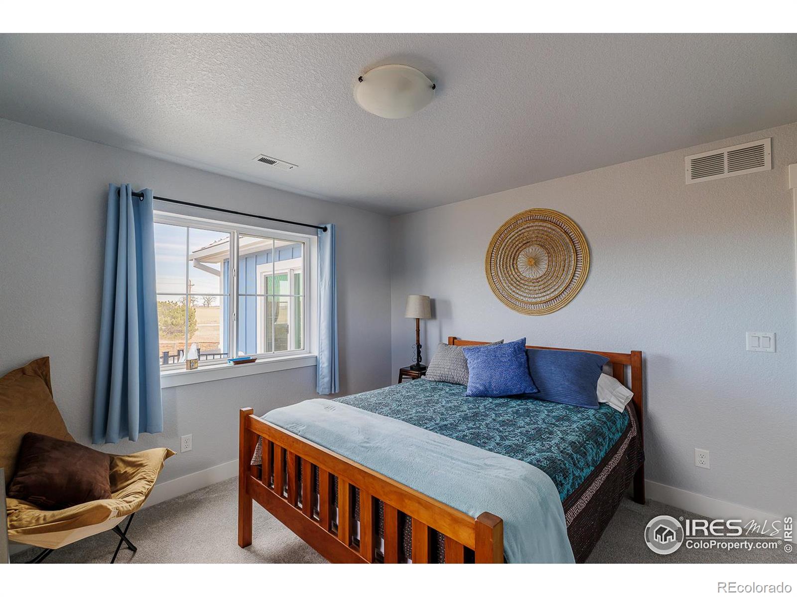 MLS Image #26 for 1332  sweetwater lane,berthoud, Colorado