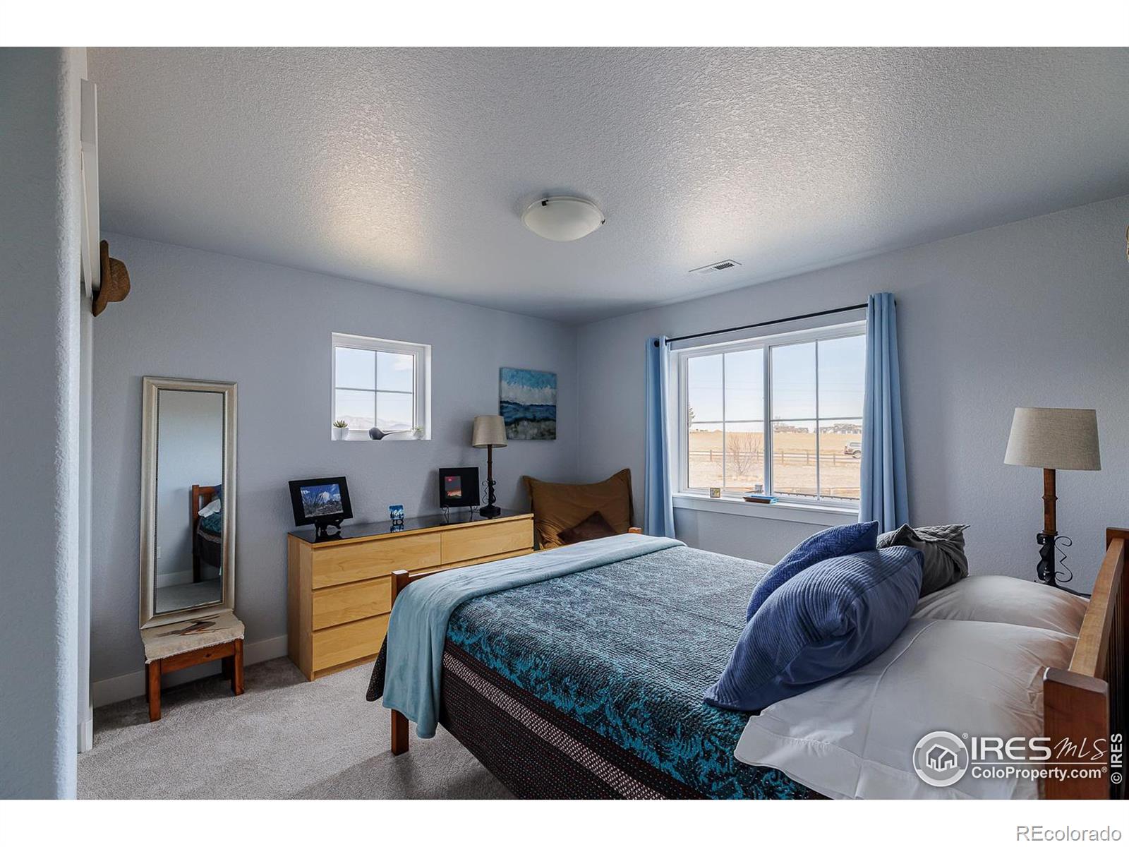 MLS Image #27 for 1332  sweetwater lane,berthoud, Colorado