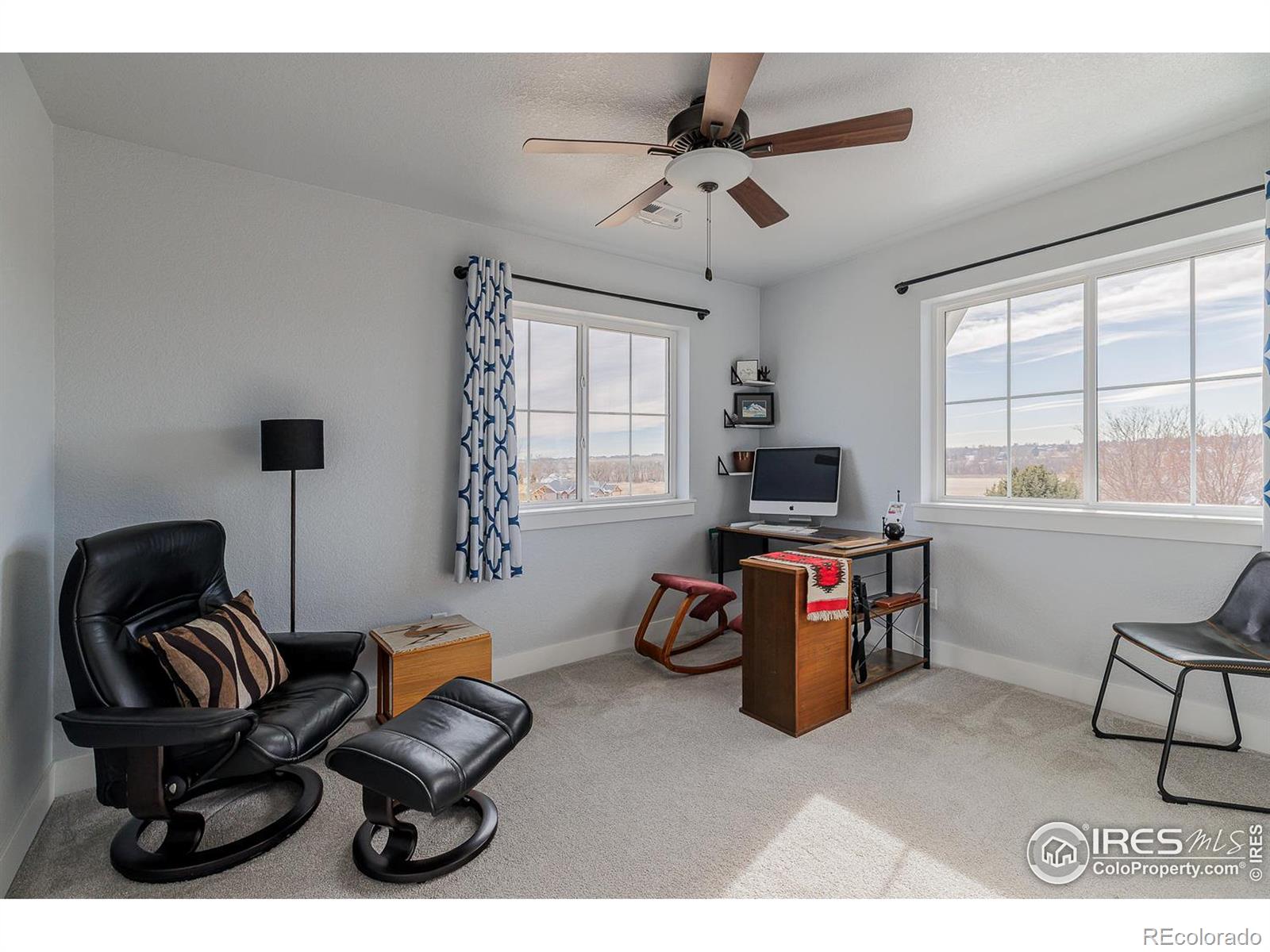 MLS Image #28 for 1332  sweetwater lane,berthoud, Colorado
