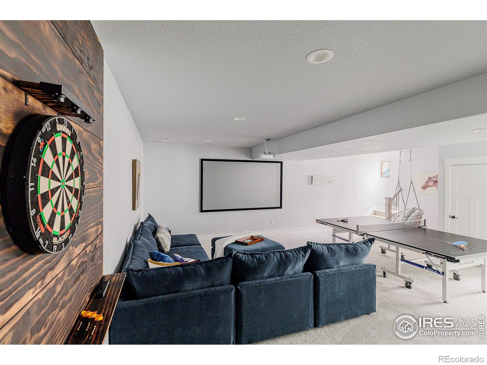 MLS Image #30 for 1332  sweetwater lane,berthoud, Colorado