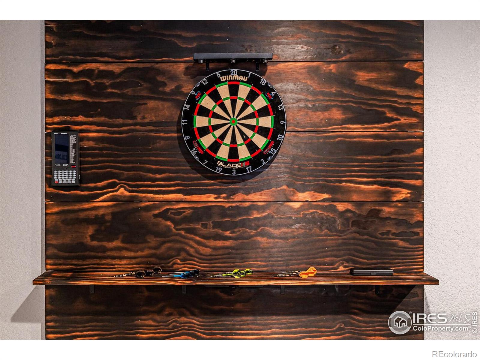 MLS Image #31 for 1332  sweetwater lane,berthoud, Colorado