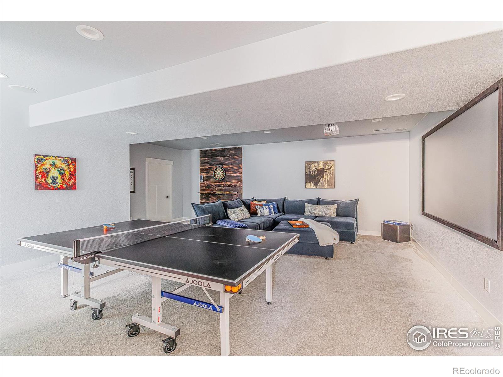 MLS Image #32 for 1332  sweetwater lane,berthoud, Colorado