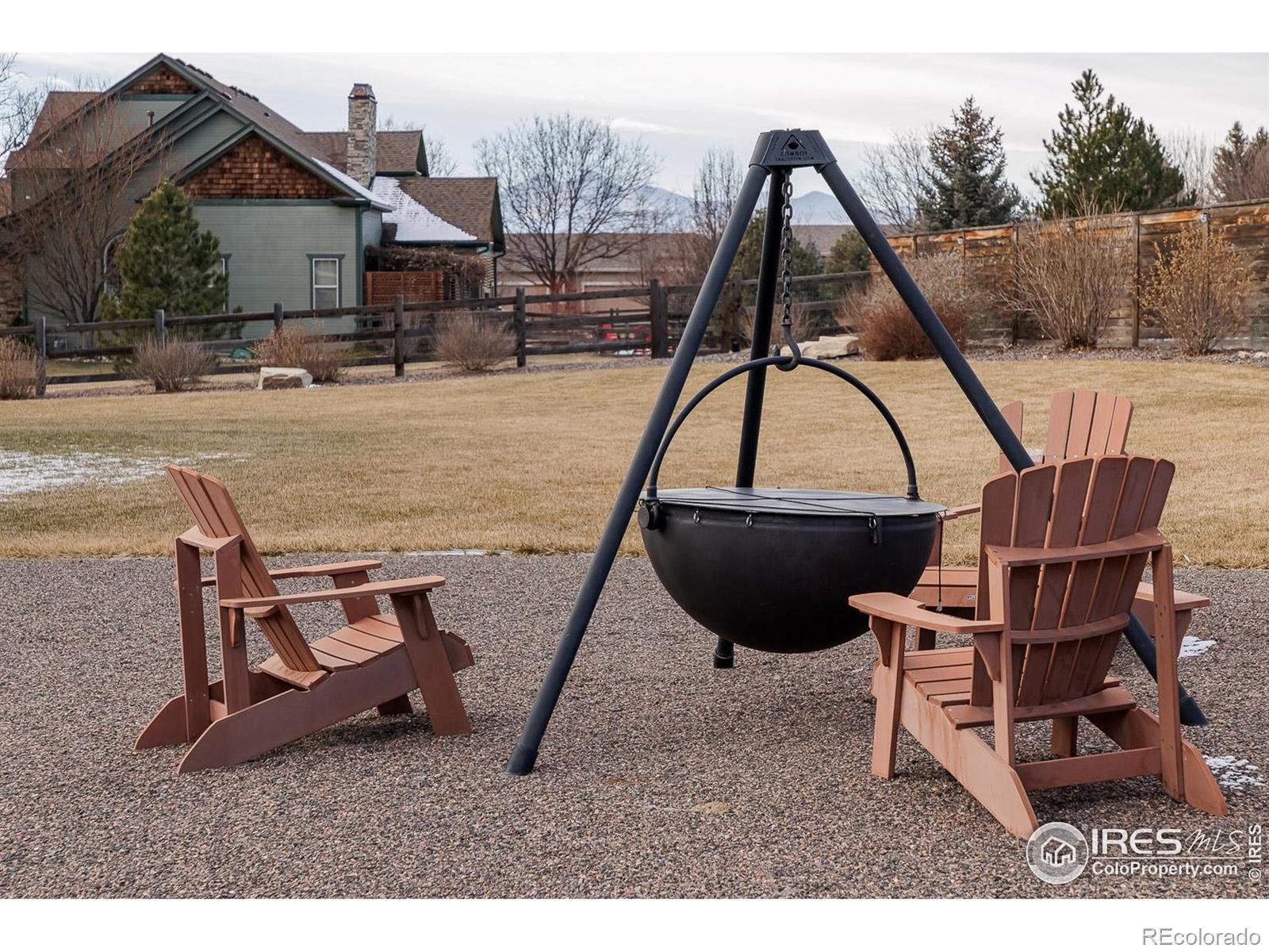 MLS Image #35 for 1332  sweetwater lane,berthoud, Colorado