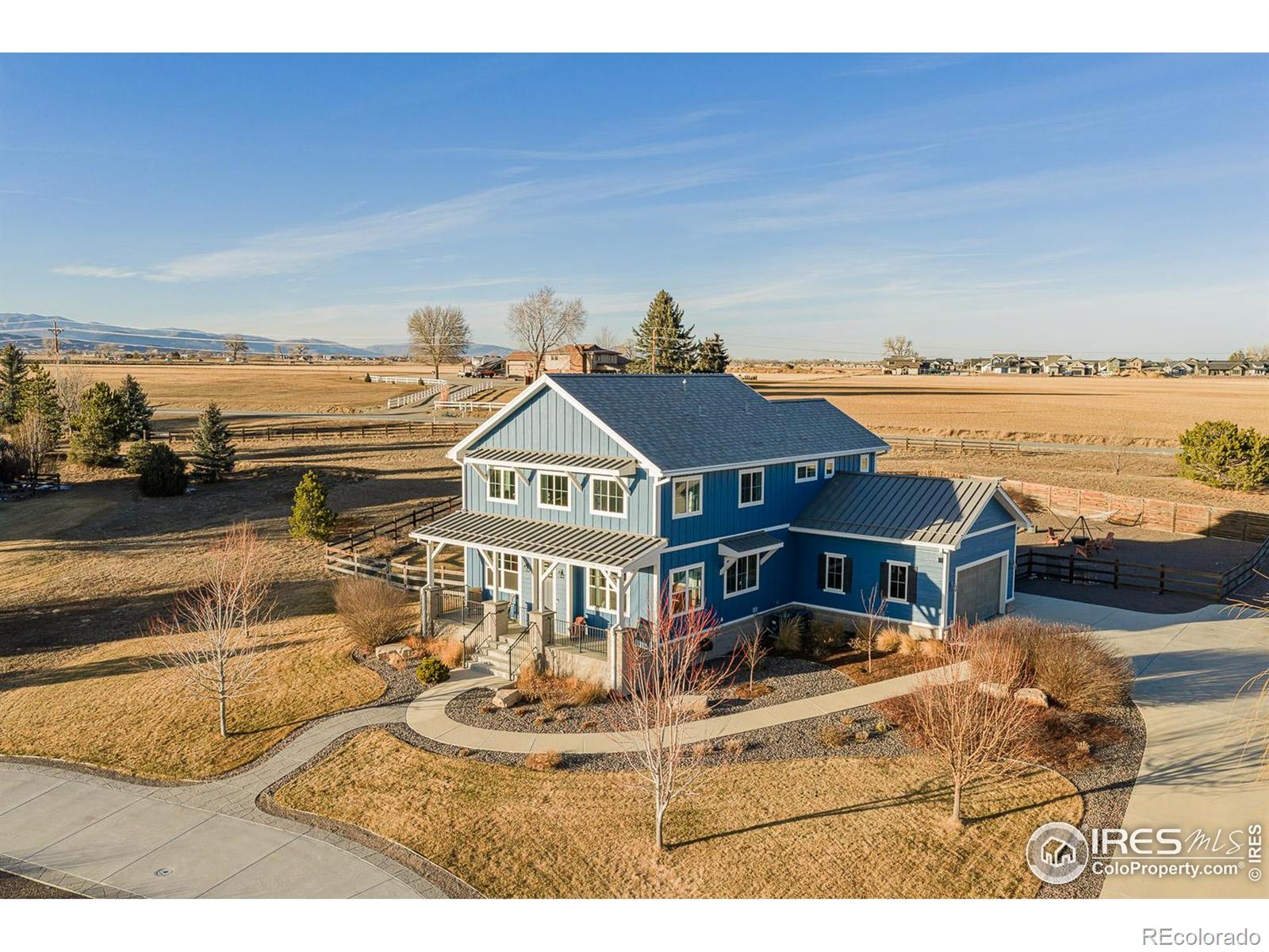 MLS Image #37 for 1332  sweetwater lane,berthoud, Colorado