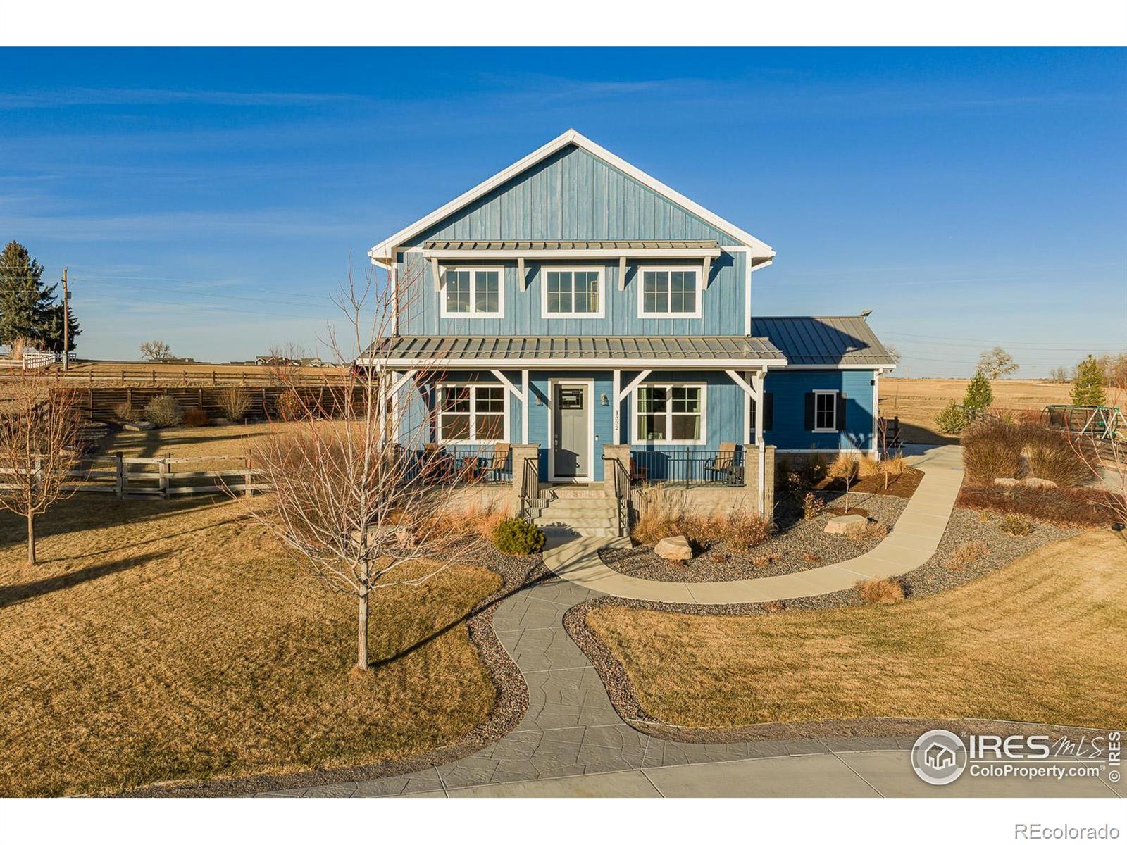 MLS Image #38 for 1332  sweetwater lane,berthoud, Colorado