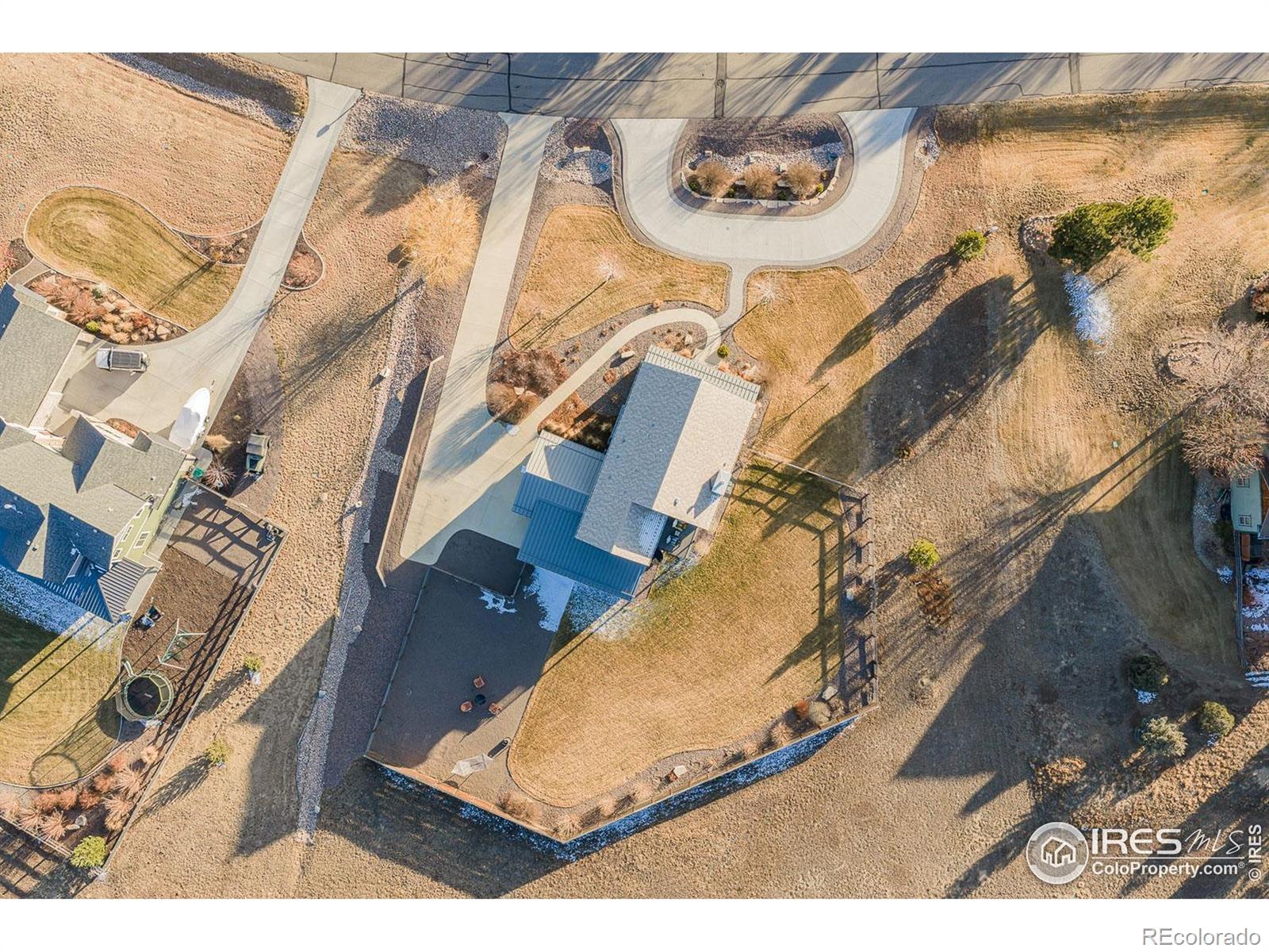 MLS Image #39 for 1332  sweetwater lane,berthoud, Colorado