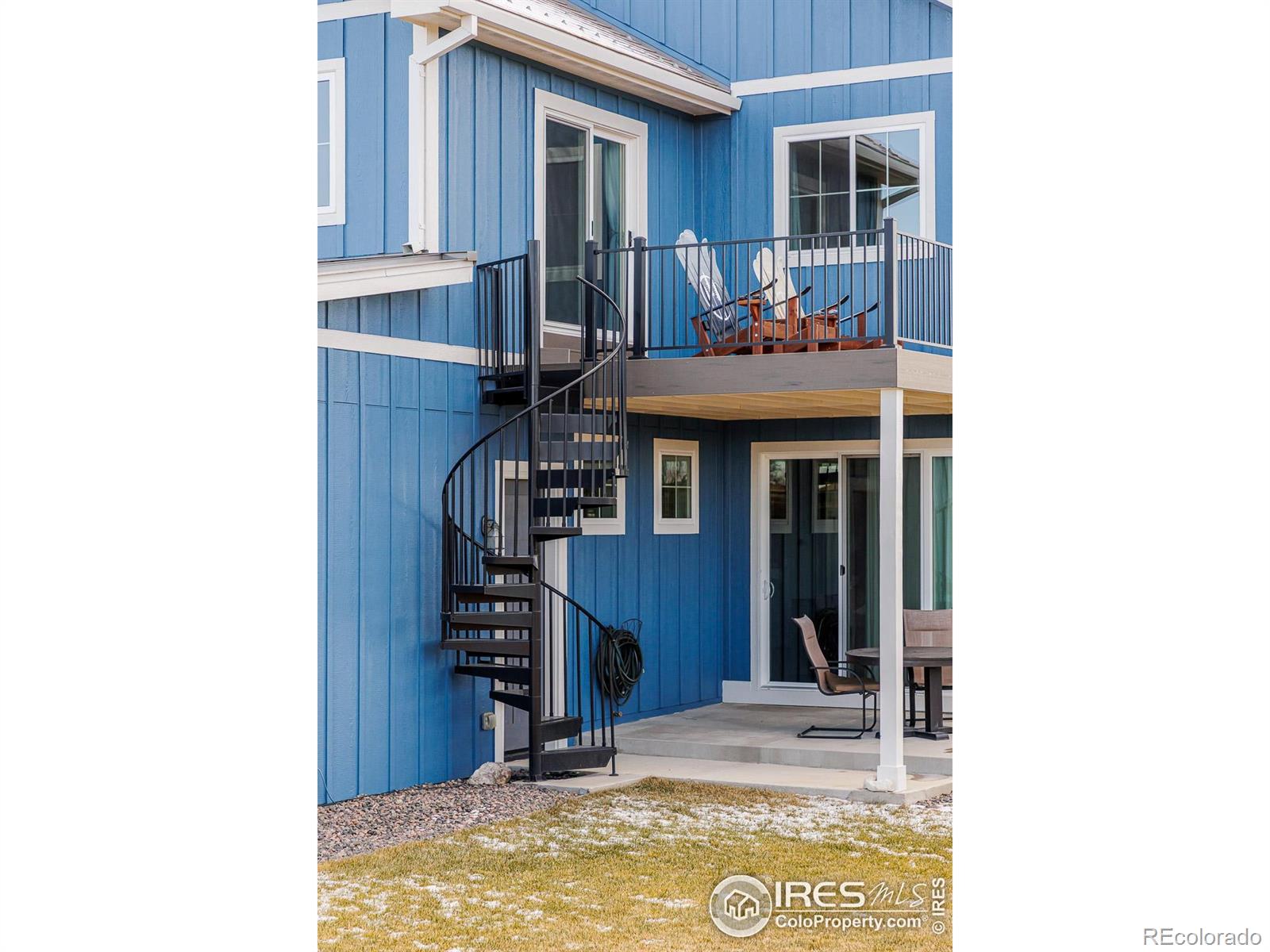 MLS Image #4 for 1332  sweetwater lane,berthoud, Colorado