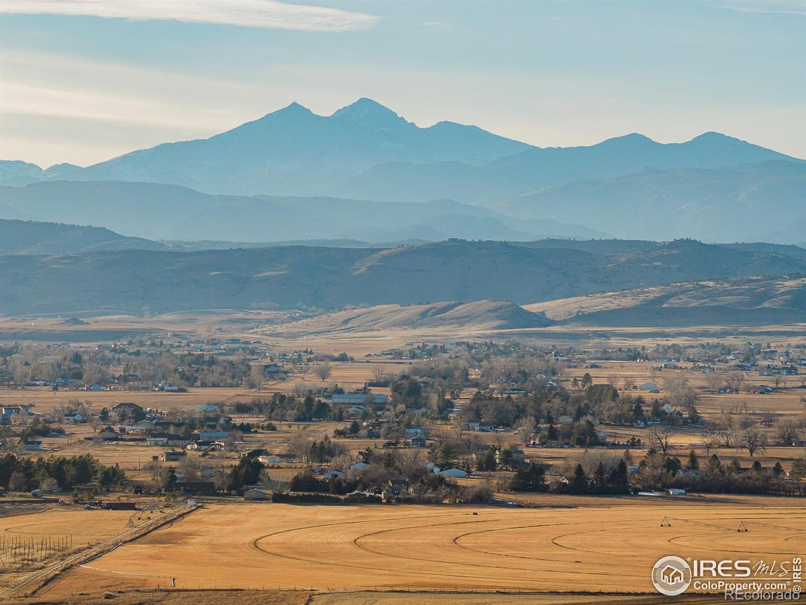 MLS Image #41 for 1332  sweetwater lane,berthoud, Colorado