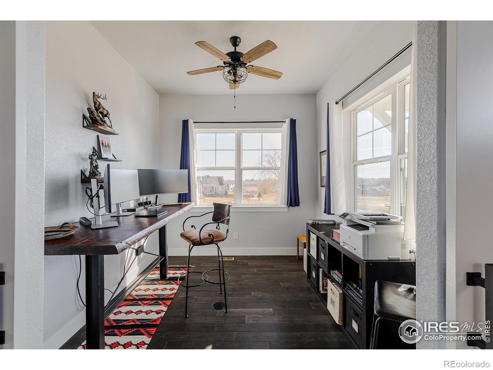 MLS Image #7 for 1332  sweetwater lane,berthoud, Colorado