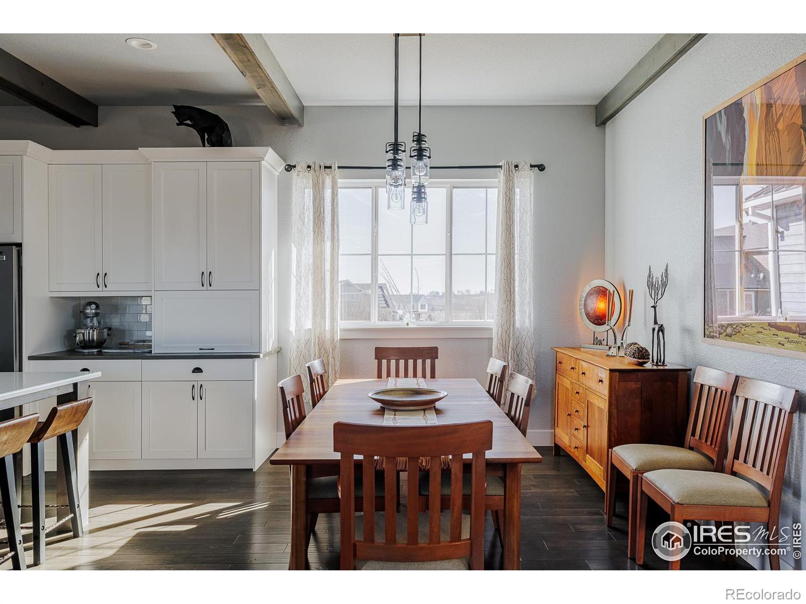 MLS Image #9 for 1332  sweetwater lane,berthoud, Colorado