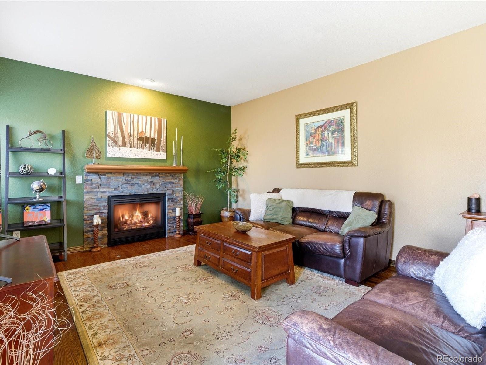 MLS Image #10 for 9345  erminedale drive,lone tree, Colorado