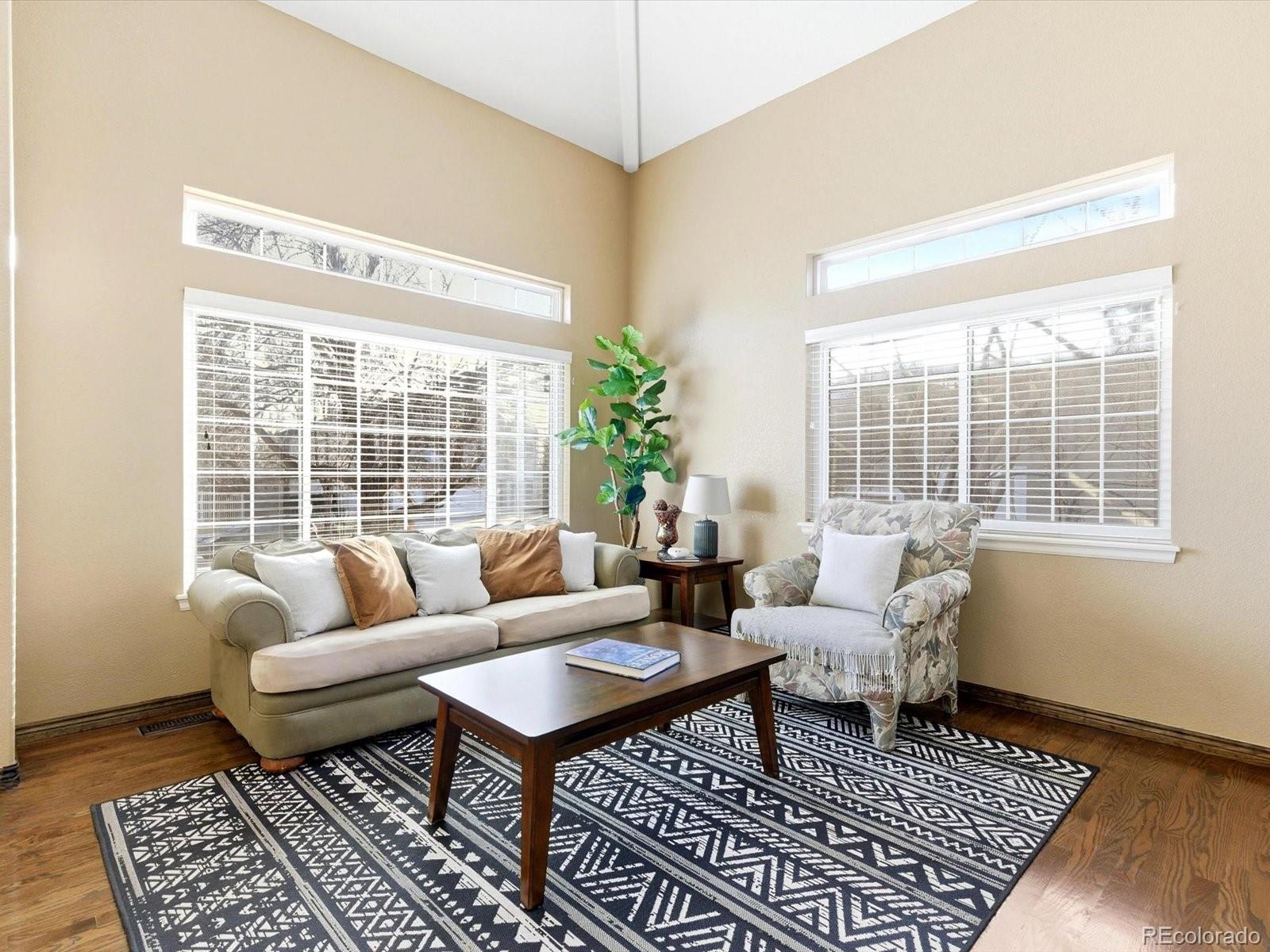 MLS Image #11 for 9345  erminedale drive,lone tree, Colorado