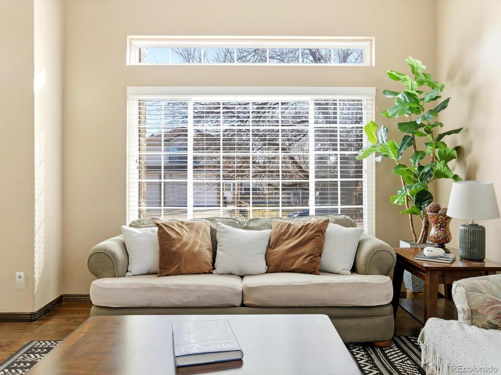 MLS Image #13 for 9345  erminedale drive,lone tree, Colorado