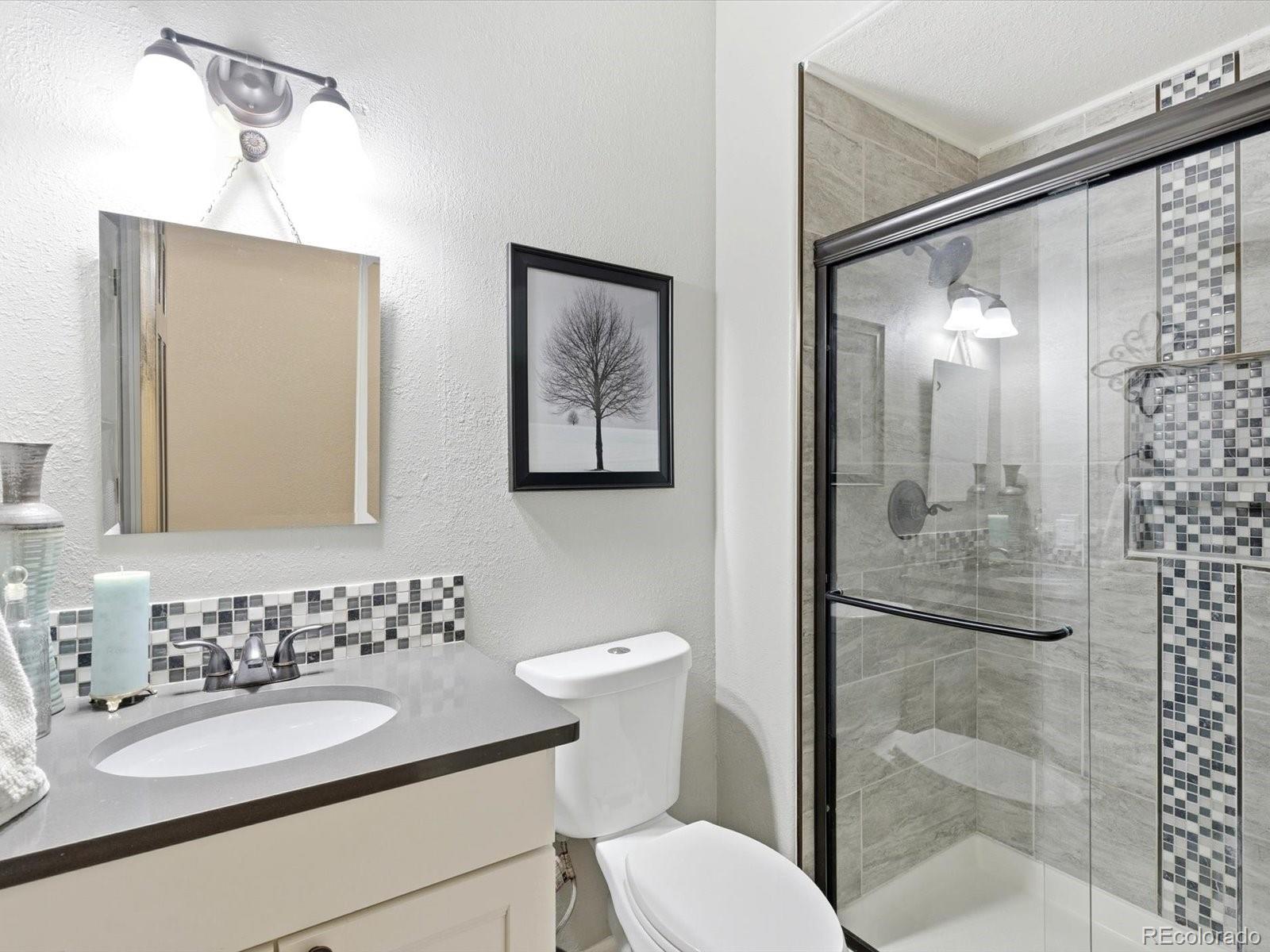 MLS Image #15 for 9345  erminedale drive,lone tree, Colorado