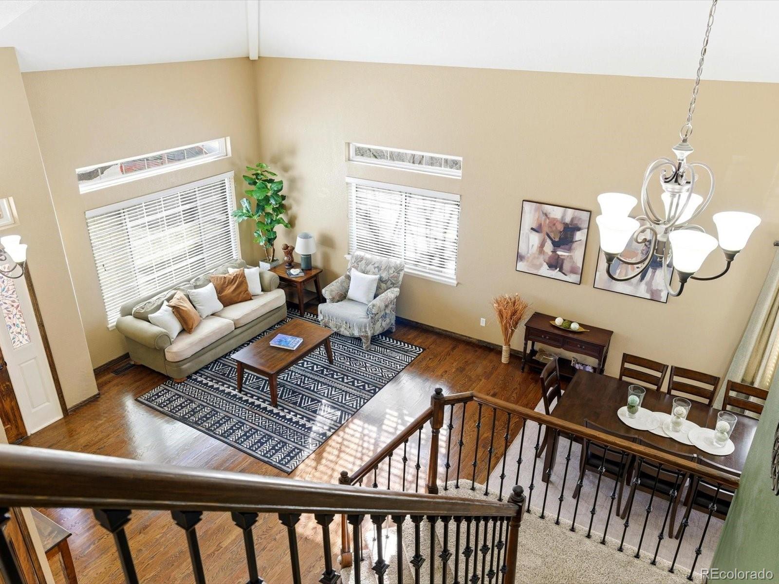 MLS Image #17 for 9345  erminedale drive,lone tree, Colorado
