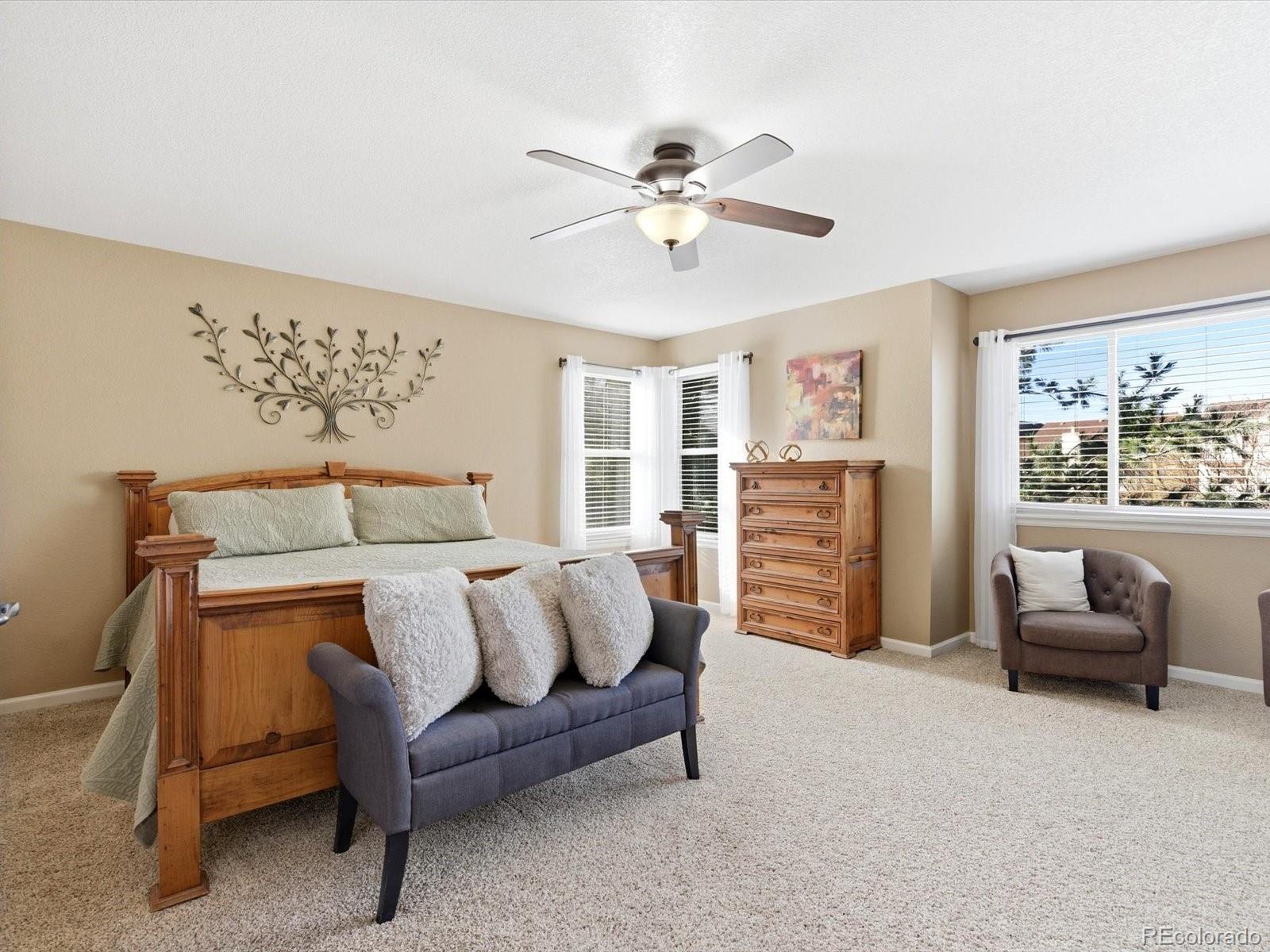 MLS Image #18 for 9345  erminedale drive,lone tree, Colorado