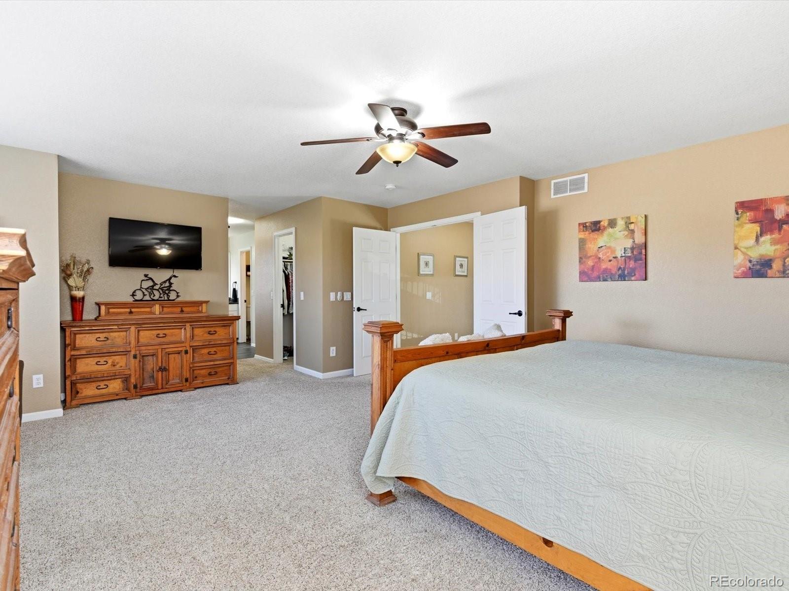 MLS Image #19 for 9345  erminedale drive,lone tree, Colorado