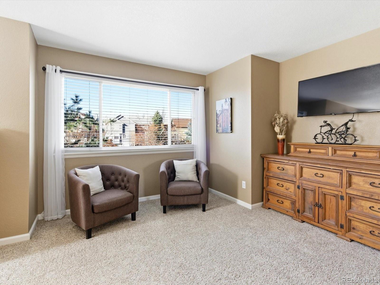 MLS Image #20 for 9345  erminedale drive,lone tree, Colorado