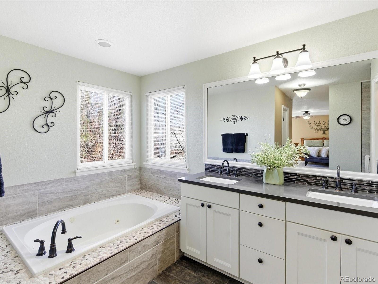 MLS Image #21 for 9345  erminedale drive,lone tree, Colorado