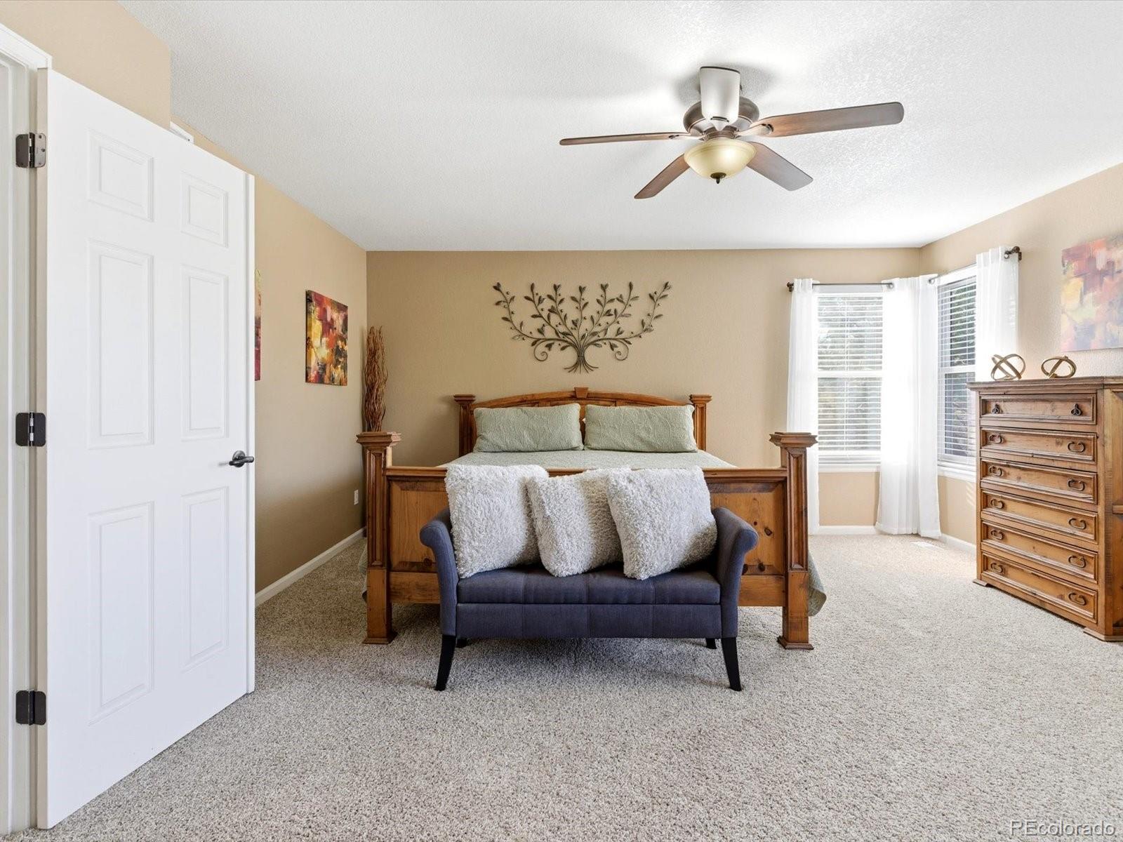 MLS Image #23 for 9345  erminedale drive,lone tree, Colorado