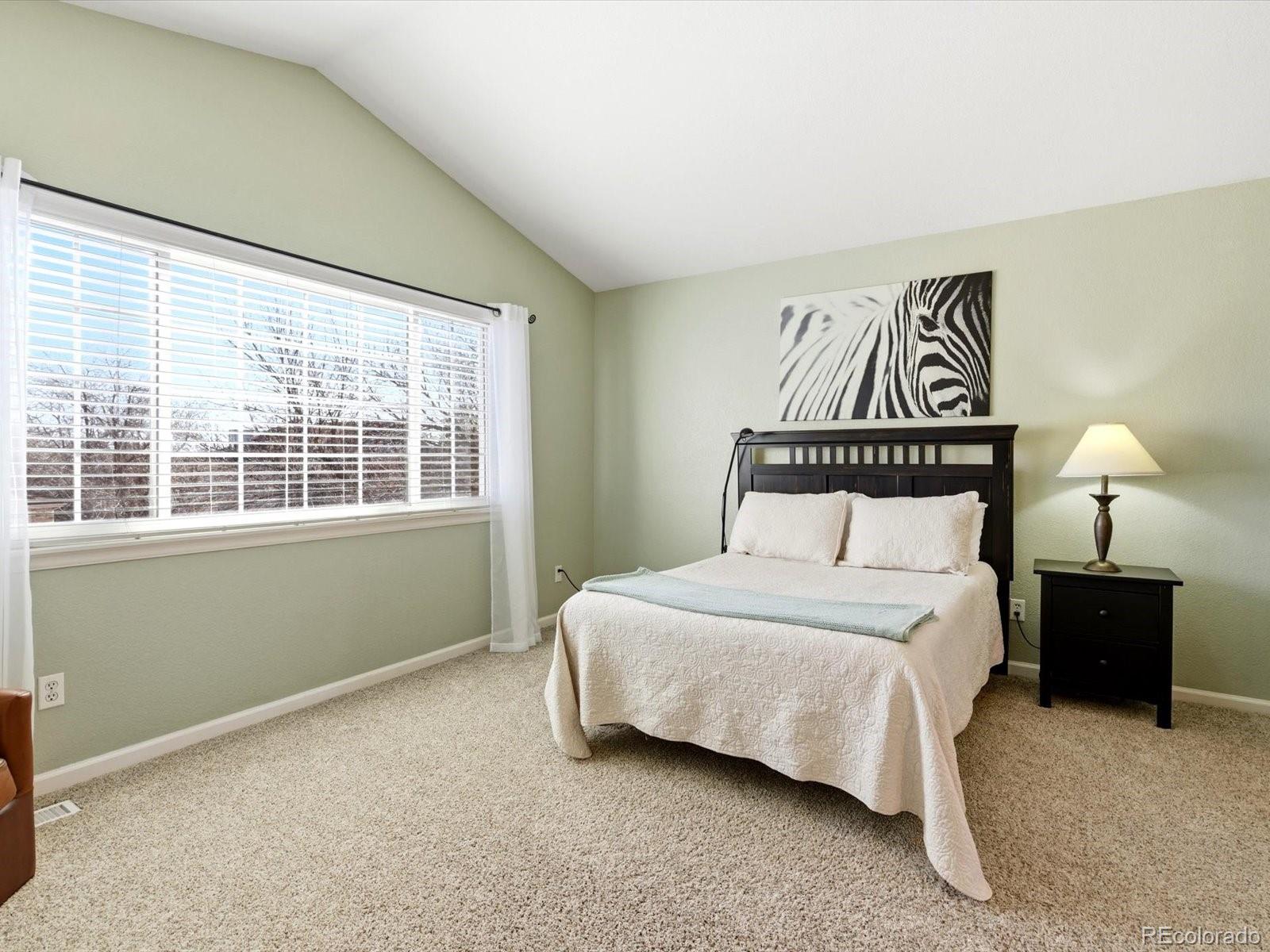 MLS Image #24 for 9345  erminedale drive,lone tree, Colorado