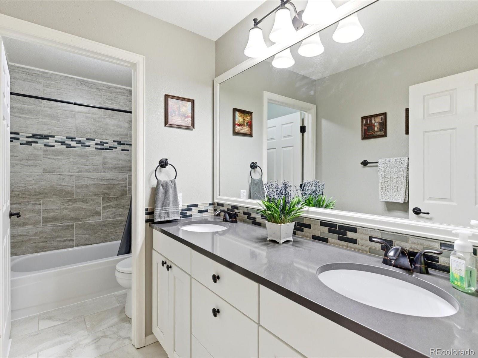 MLS Image #25 for 9345  erminedale drive,lone tree, Colorado