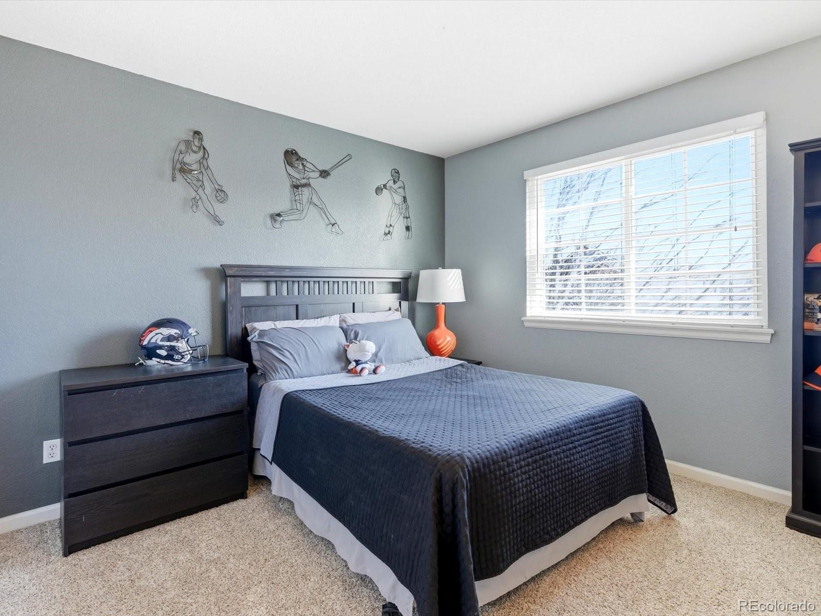 MLS Image #26 for 9345  erminedale drive,lone tree, Colorado